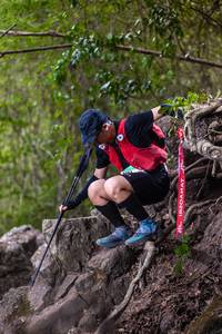 BIB: 
                            <button type="button" onclick="openModal(22202770)" class="btn btn-primary btn-sm float-right btn-popup" data-toggle="modal" data-target=".modal-high-quality">
                        <i class="fas fa-shopping-cart"></i> Add to Cart
                    </button>
                                            <button type="button" onclick="isThisMe(22202770, true)" class="btn btn-success btn-sm float-right btn-popup btn-isme hidden" data-toggle="tooltip" data-placement="bottom" title="นี่คือรูปของคุณใช่ไหม คลิกที่นี่เพื่อเอาเข้าอัลบั้ม">
                        <i class="fas fa-plus"></i> Add to album
                    </button>
                    <button type="button" onclick="isThisMe(22202770, false)" class="btn btn-warning btn-sm float-right btn-popup btn-isnotme hidden">
                        <i class="fas fa-ban"></i> Remove from album
                    </button>